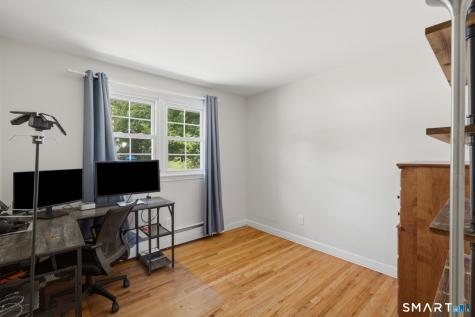 77 Clarendon Terrace Newington CT 06111