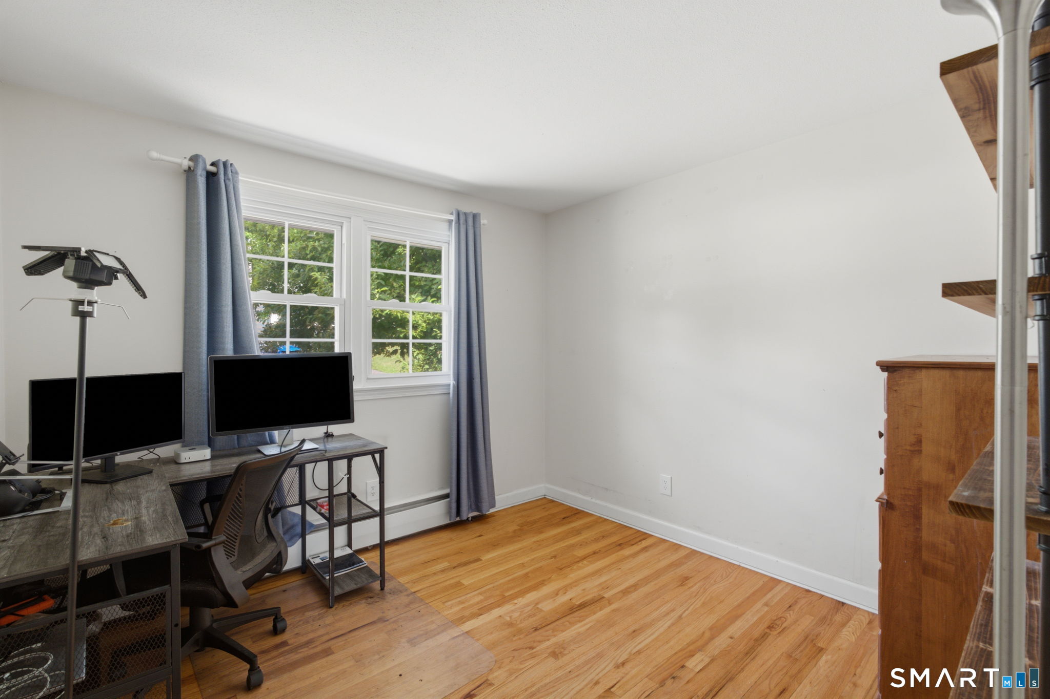 77 Clarendon Terrace Newington CT 06111