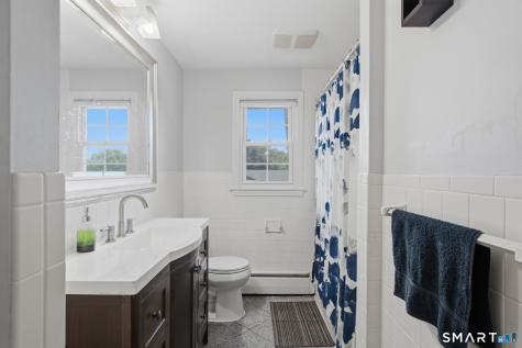 77 Clarendon Terrace Newington CT 06111