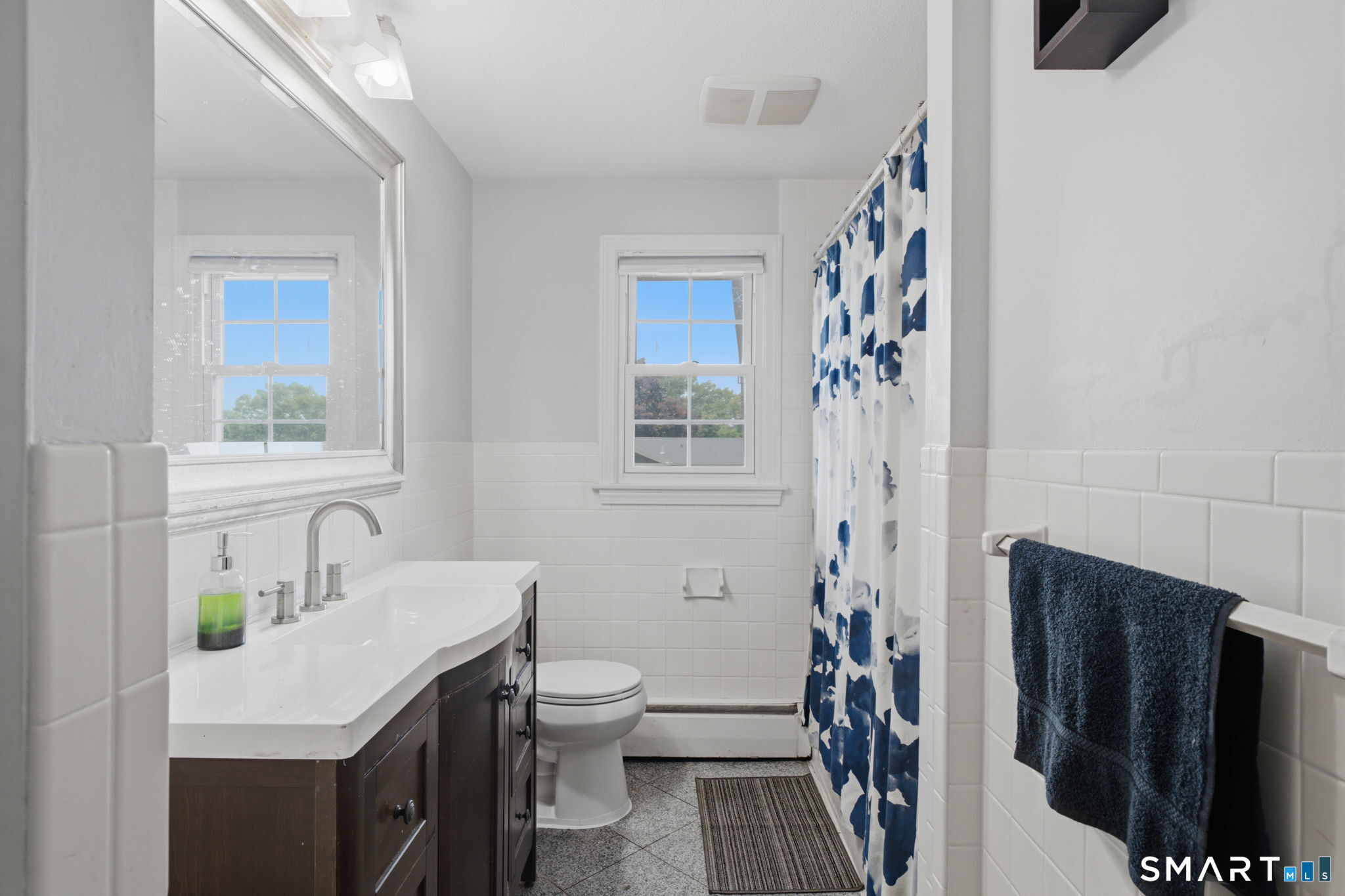77 Clarendon Terrace Newington CT 06111