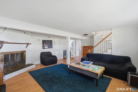 77 Clarendon Terrace Newington CT 06111