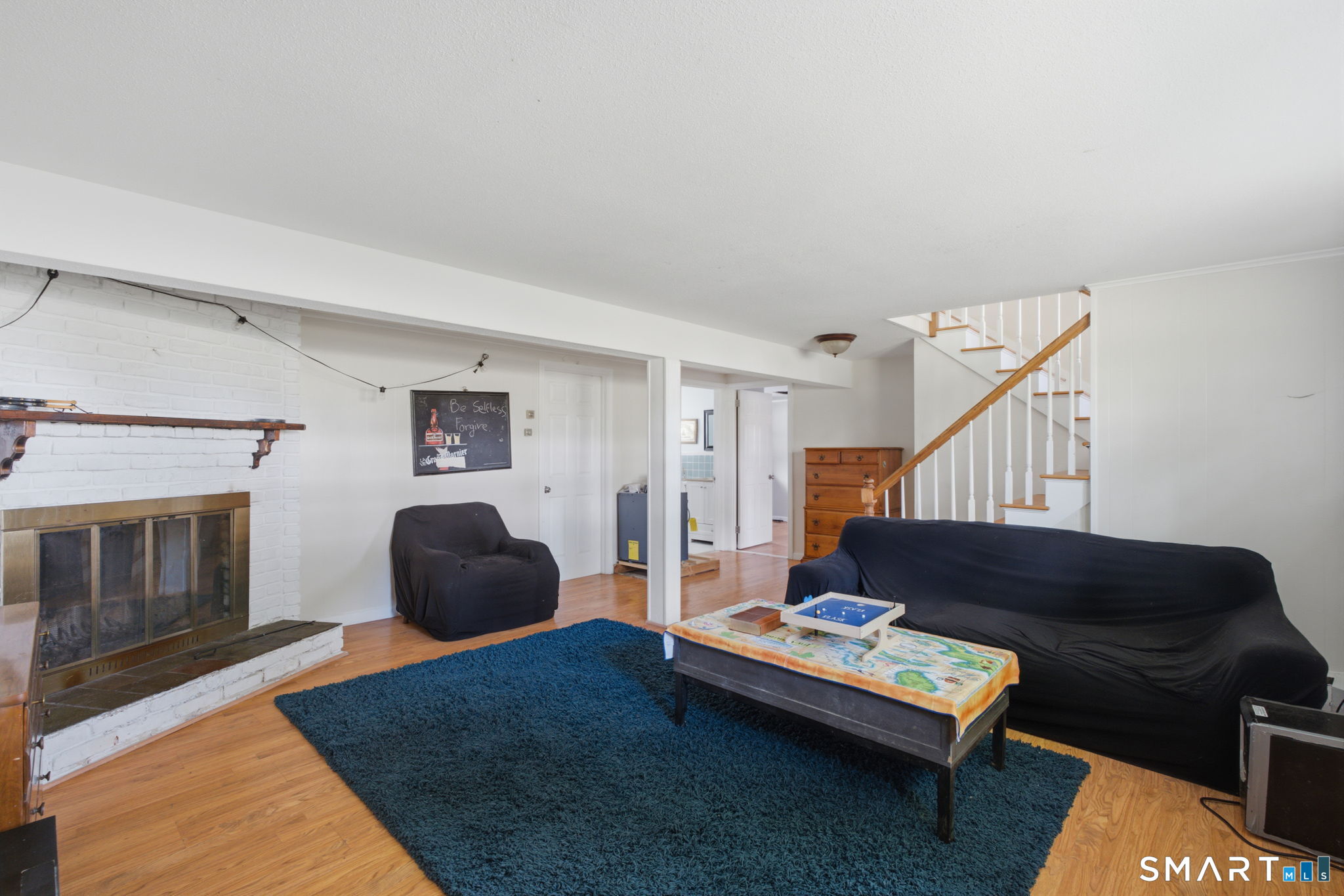 77 Clarendon Terrace Newington CT 06111