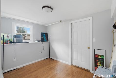 77 Clarendon Terrace Newington CT 06111