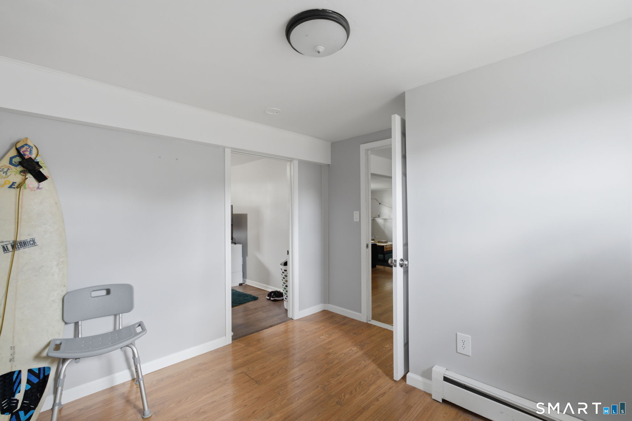 77 Clarendon Terrace Newington CT 06111