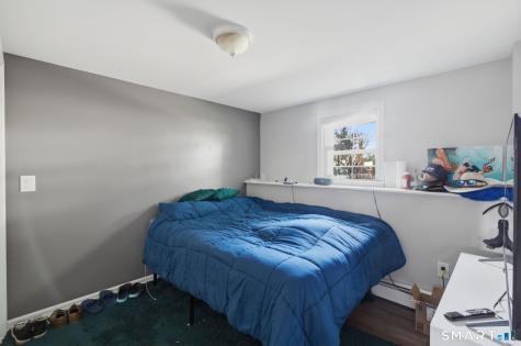 77 Clarendon Terrace Newington CT 06111