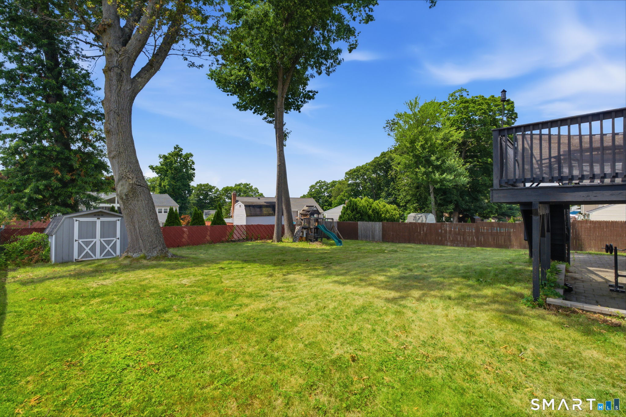 77 Clarendon Terrace Newington CT 06111