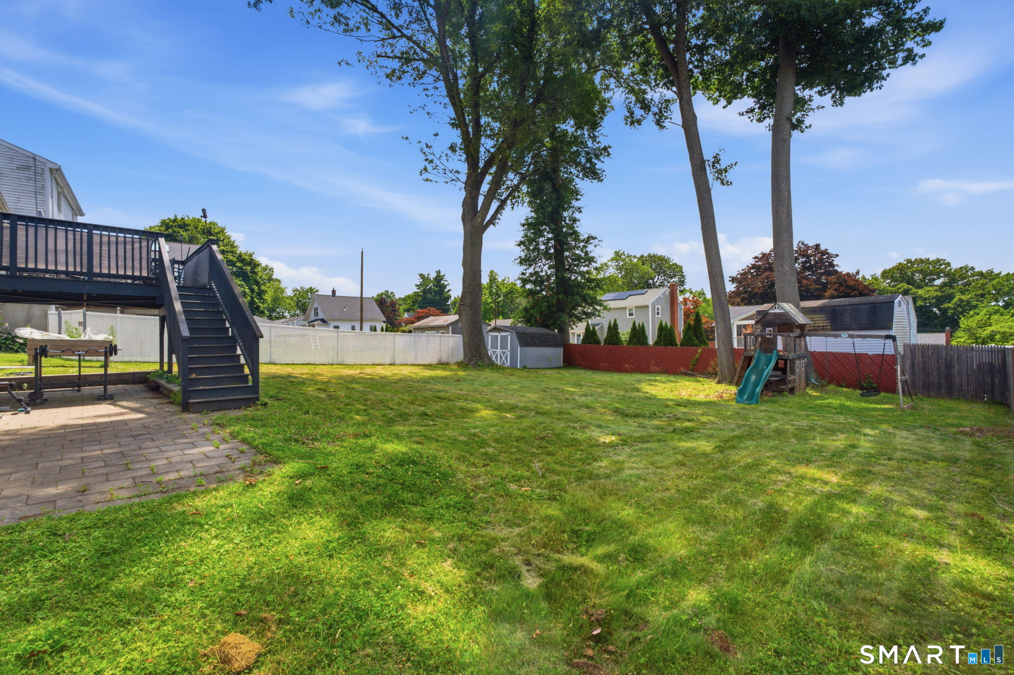 77 Clarendon Terrace Newington CT 06111