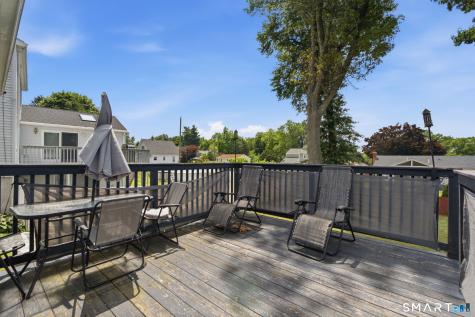 77 Clarendon Terrace Newington CT 06111