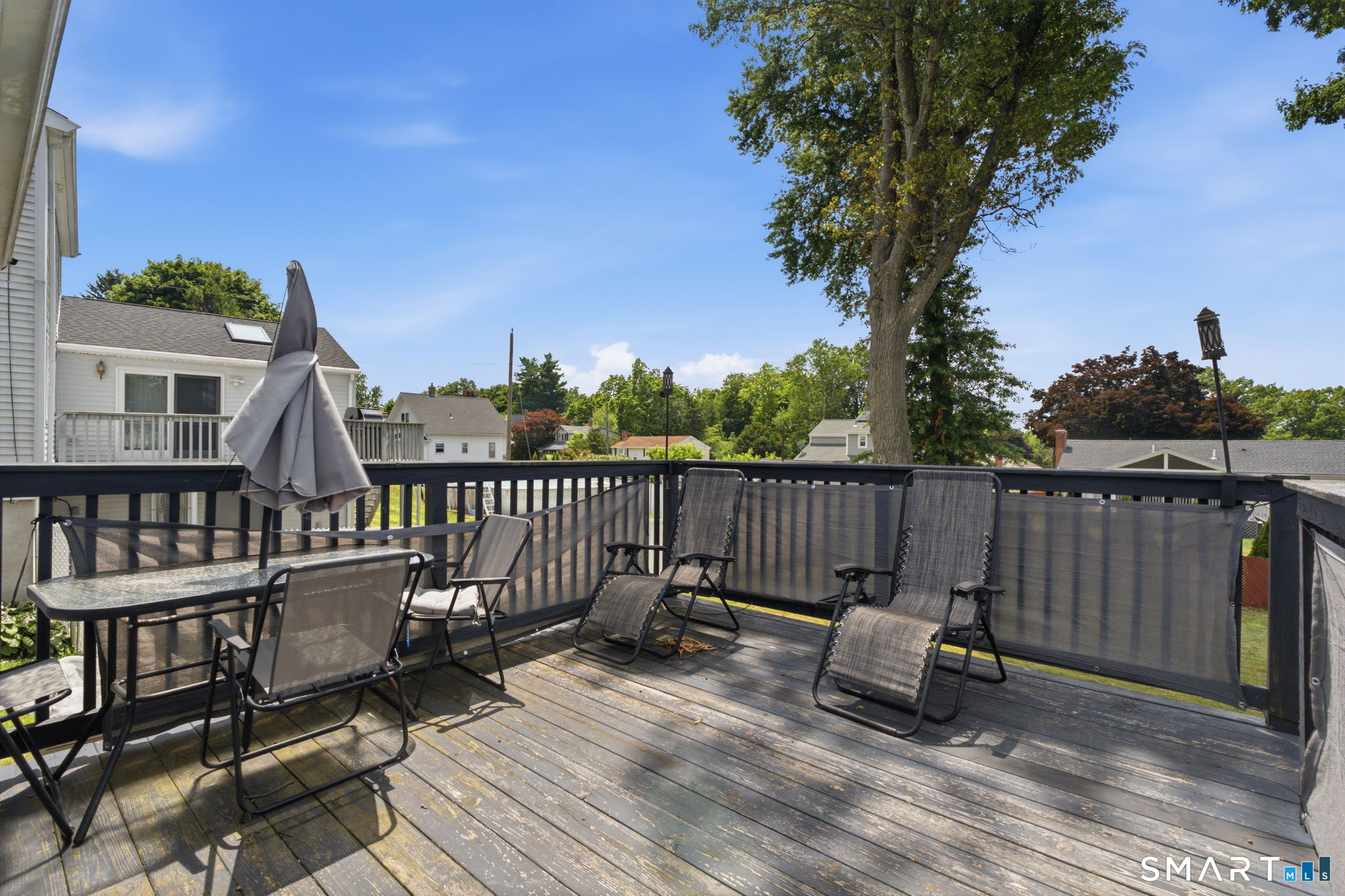 77 Clarendon Terrace Newington CT 06111