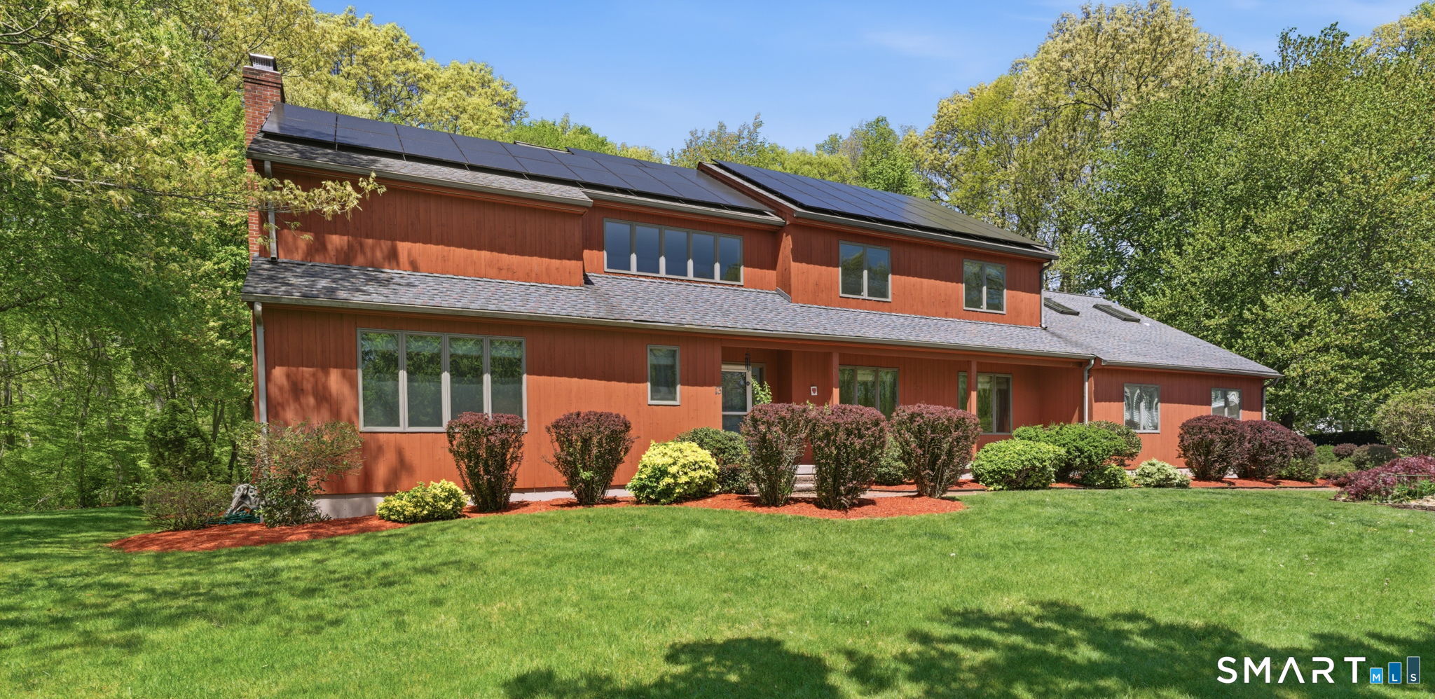 13 Copper Knoll Lane Cromwell CT 06416