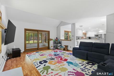 13 Copper Knoll Lane Cromwell CT 06416