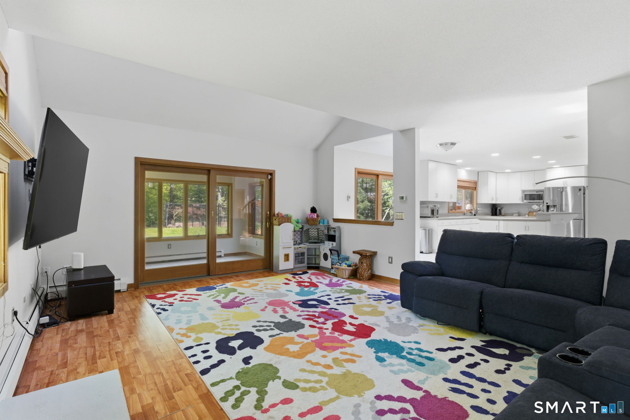 13 Copper Knoll Lane Cromwell CT 06416
