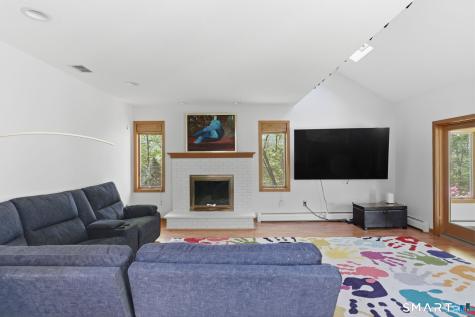 13 Copper Knoll Lane Cromwell CT 06416