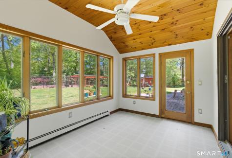 13 Copper Knoll Lane Cromwell CT 06416