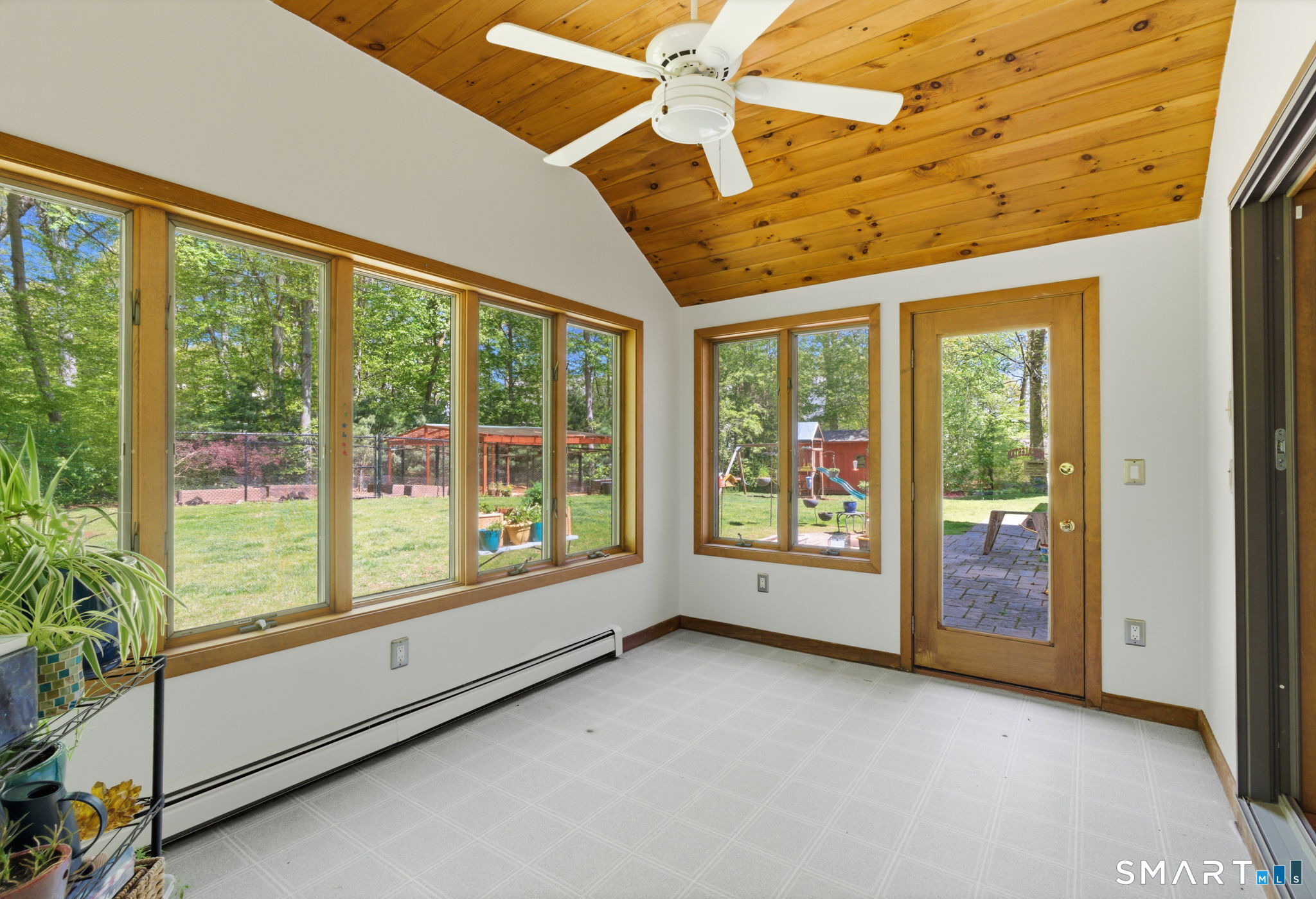 13 Copper Knoll Lane Cromwell CT 06416