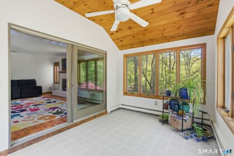 13 Copper Knoll Lane Cromwell CT 06416
