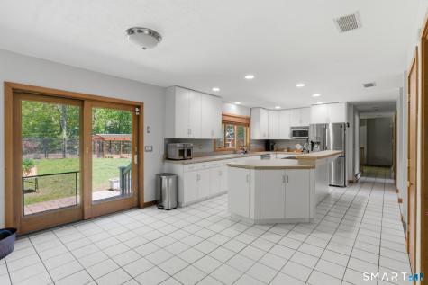 13 Copper Knoll Lane Cromwell CT 06416
