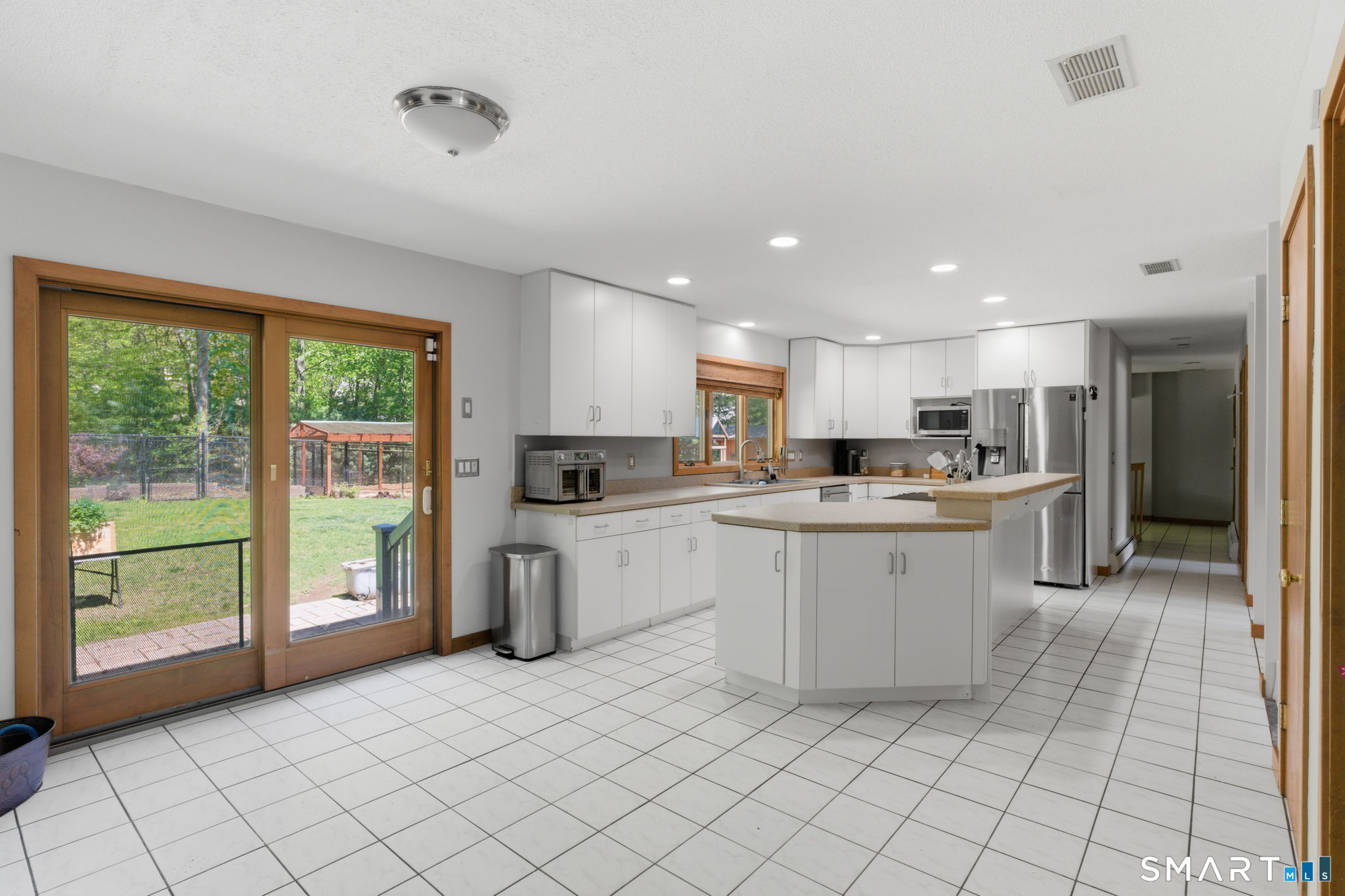 13 Copper Knoll Lane Cromwell CT 06416