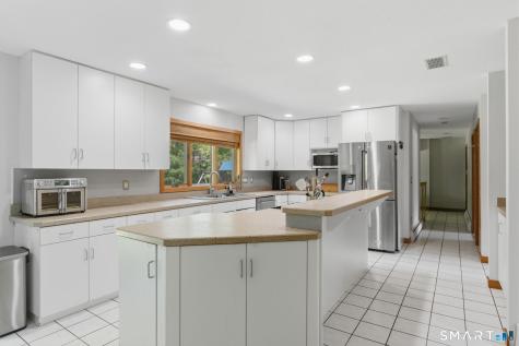 13 Copper Knoll Lane Cromwell CT 06416
