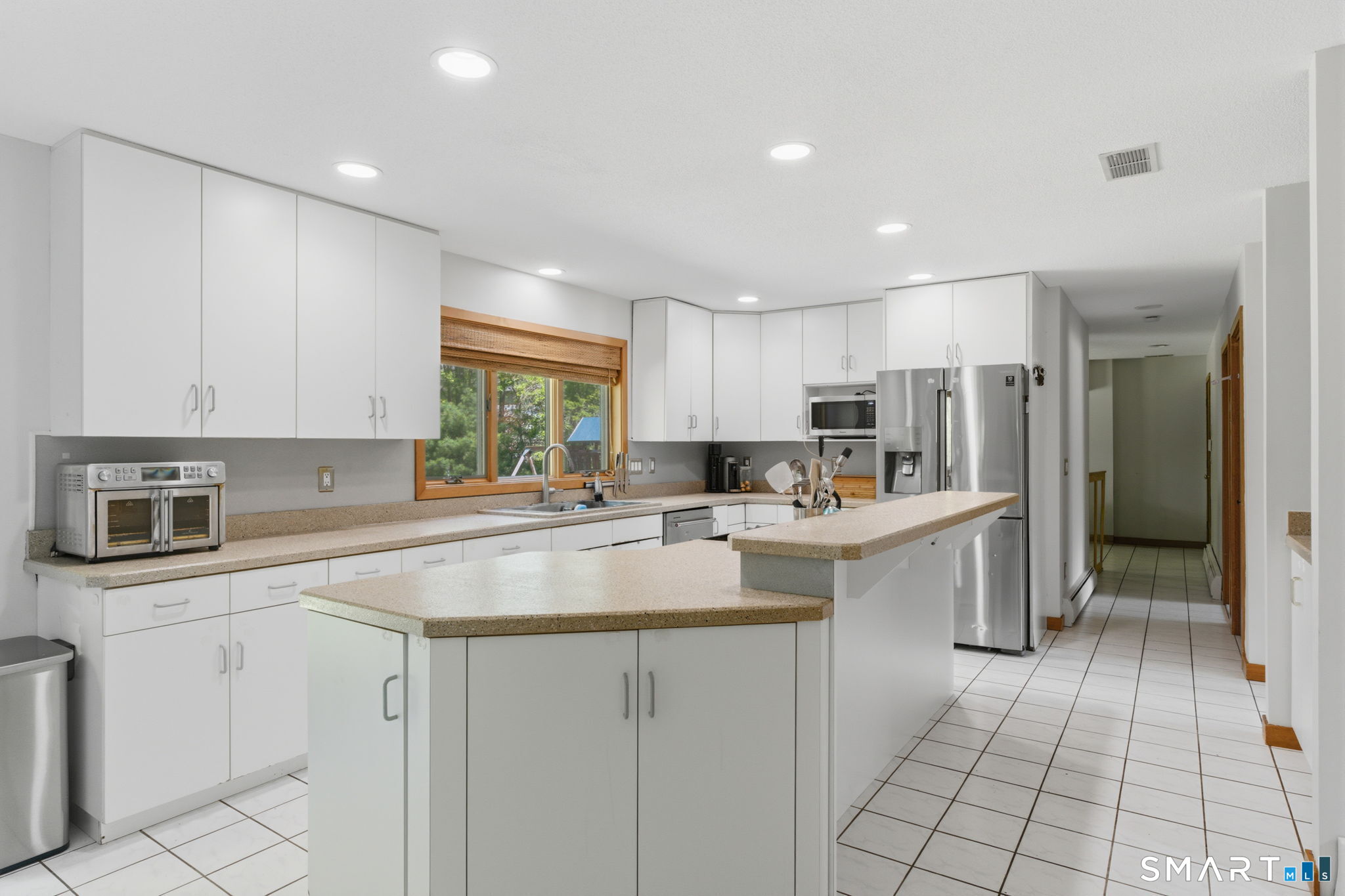 13 Copper Knoll Lane Cromwell CT 06416
