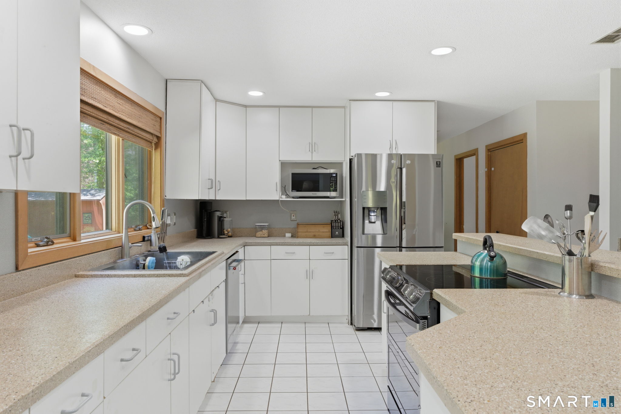 13 Copper Knoll Lane Cromwell CT 06416