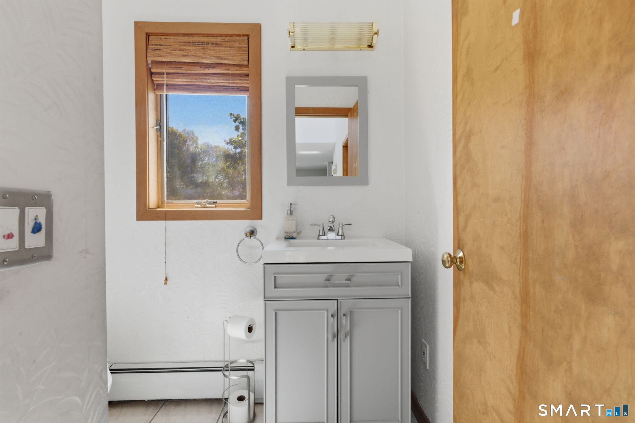13 Copper Knoll Lane Cromwell CT 06416