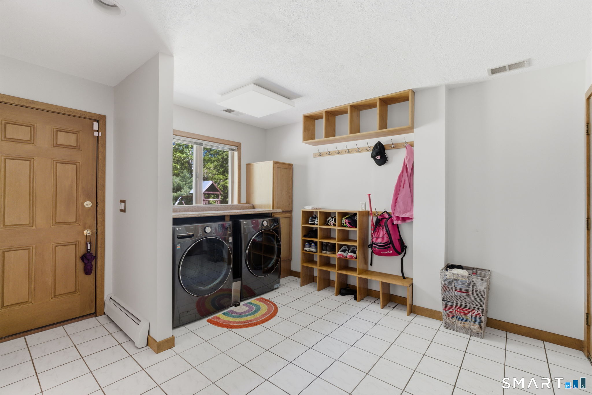 13 Copper Knoll Lane Cromwell CT 06416