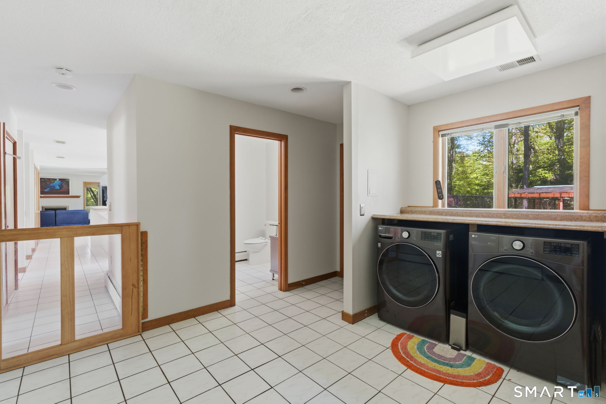 13 Copper Knoll Lane Cromwell CT 06416