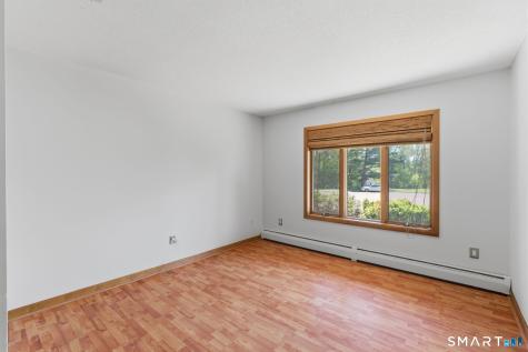 13 Copper Knoll Lane Cromwell CT 06416