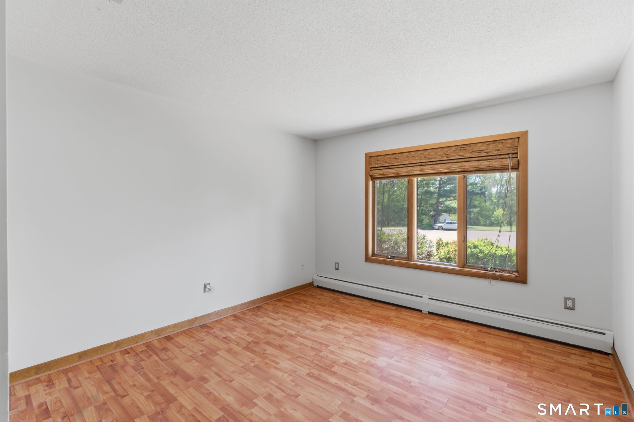 13 Copper Knoll Lane Cromwell CT 06416