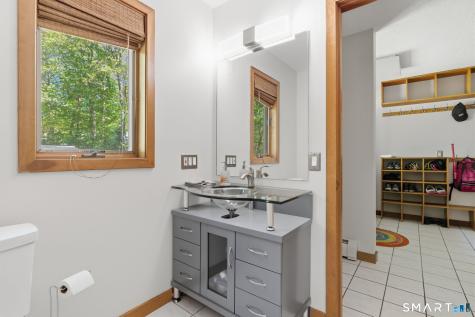 13 Copper Knoll Lane Cromwell CT 06416