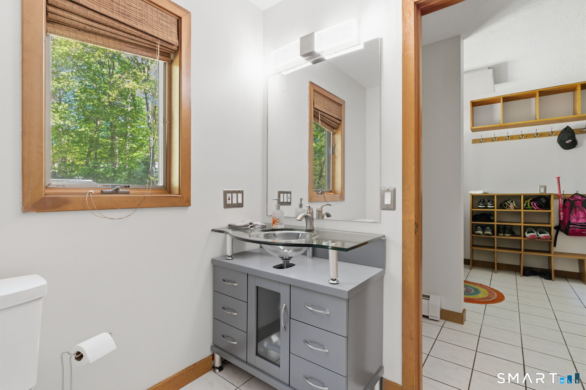 13 Copper Knoll Lane Cromwell CT 06416