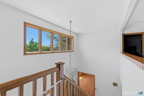 13 Copper Knoll Lane Cromwell CT 06416