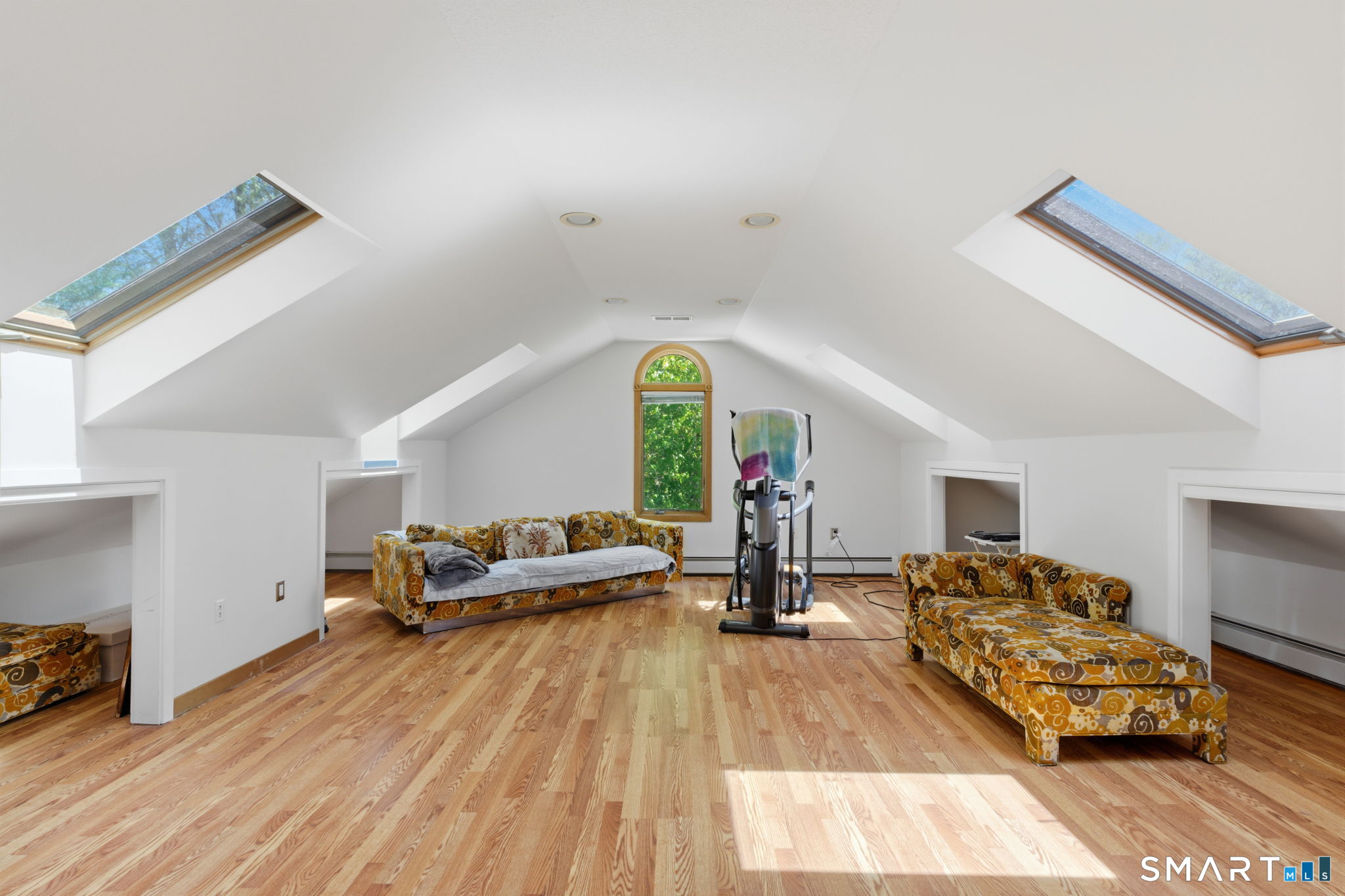 13 Copper Knoll Lane Cromwell CT 06416