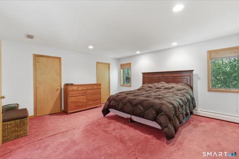 13 Copper Knoll Lane Cromwell CT 06416