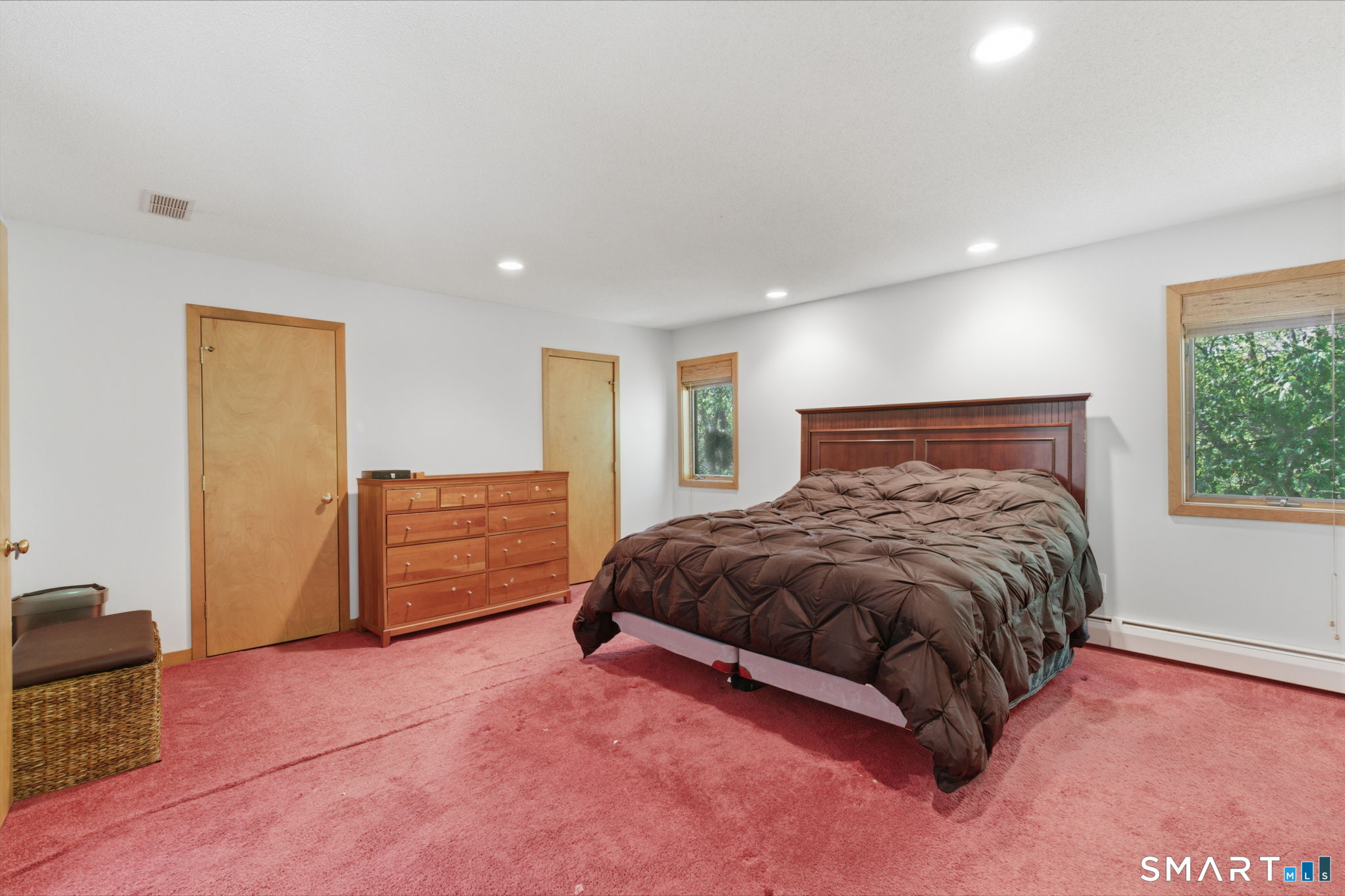 13 Copper Knoll Lane Cromwell CT 06416