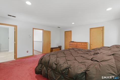 13 Copper Knoll Lane Cromwell CT 06416