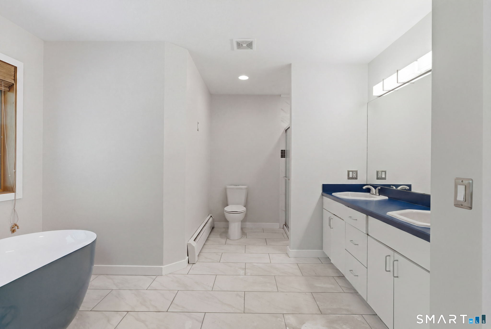 13 Copper Knoll Lane Cromwell CT 06416