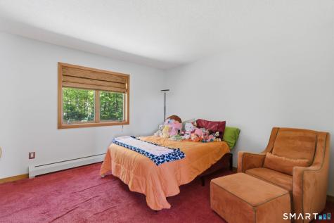 13 Copper Knoll Lane Cromwell CT 06416
