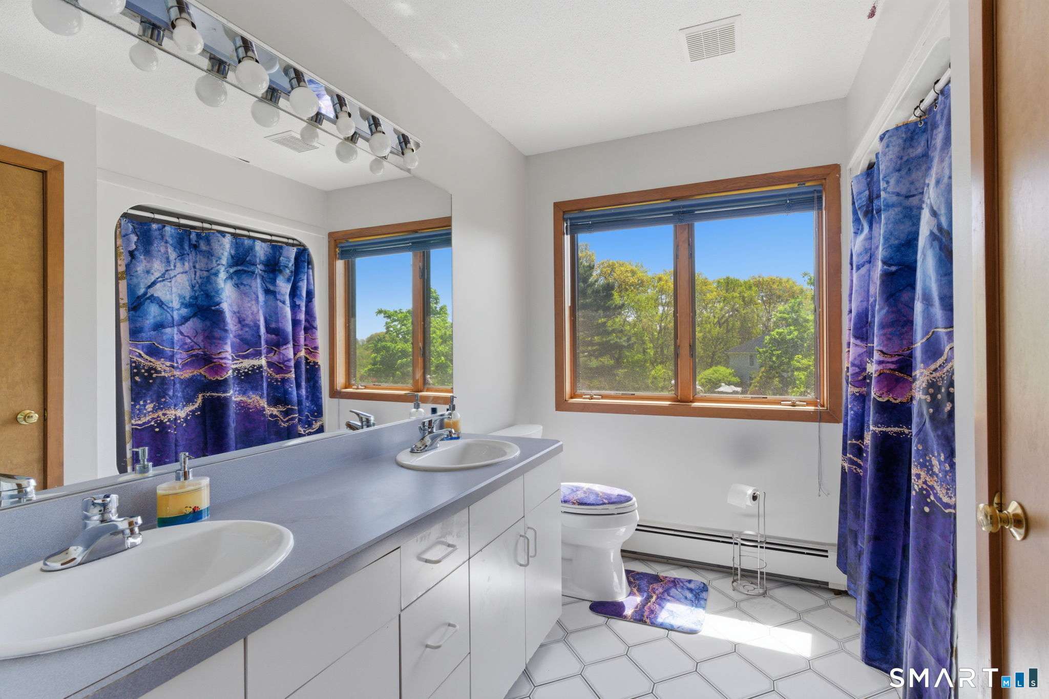 13 Copper Knoll Lane Cromwell CT 06416