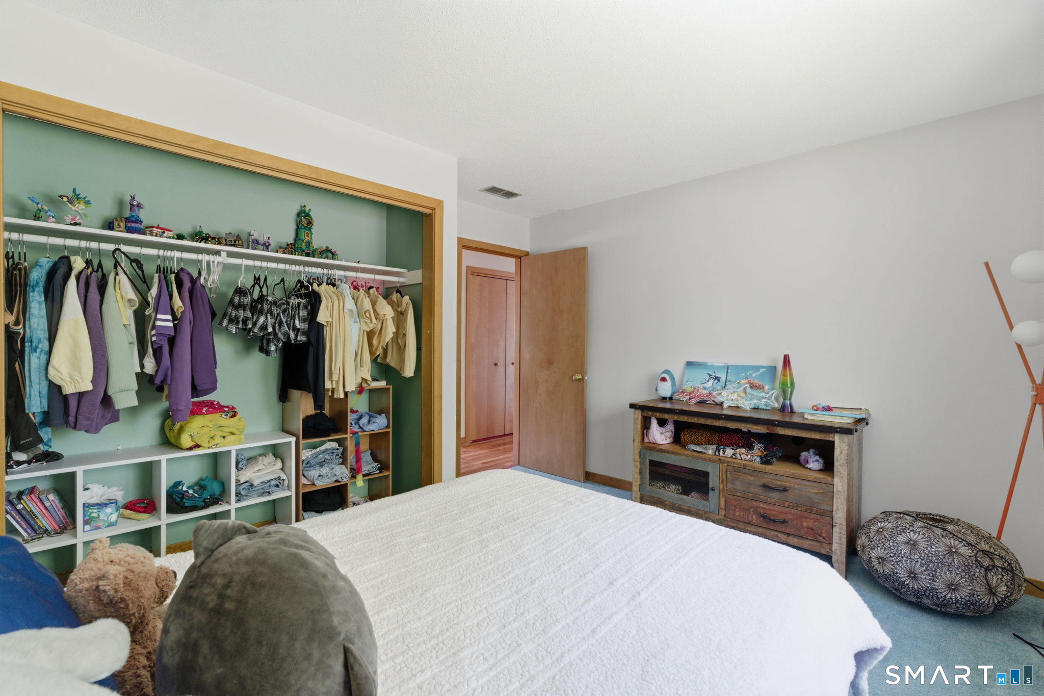 13 Copper Knoll Lane Cromwell CT 06416