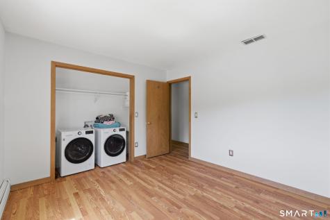 13 Copper Knoll Lane Cromwell CT 06416