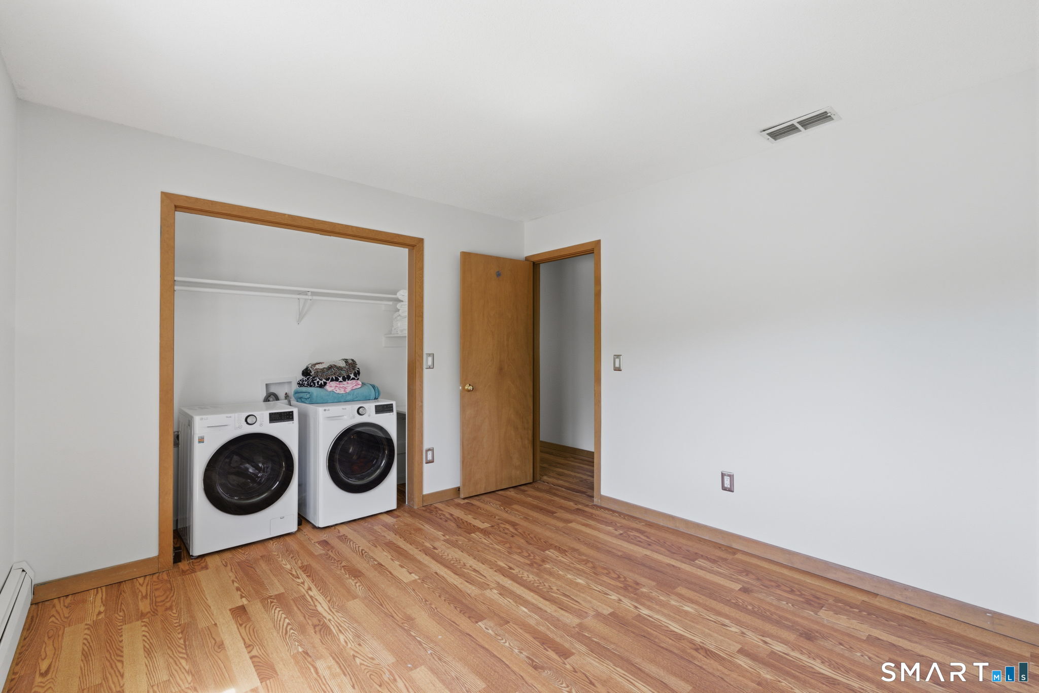 13 Copper Knoll Lane Cromwell CT 06416