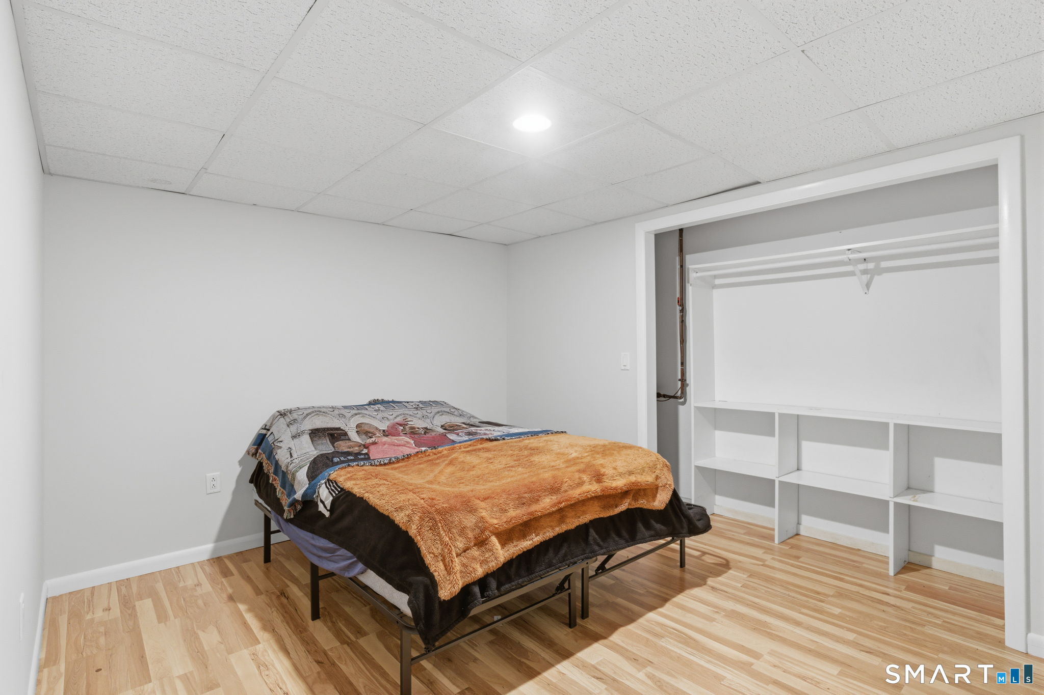 13 Copper Knoll Lane Cromwell CT 06416