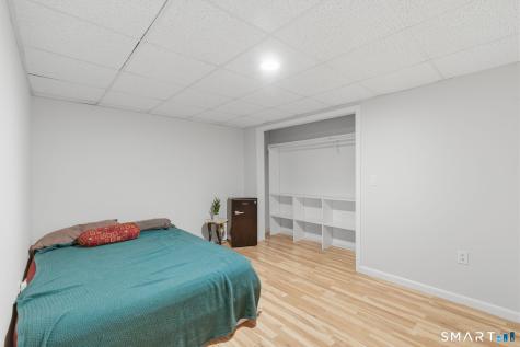 13 Copper Knoll Lane Cromwell CT 06416