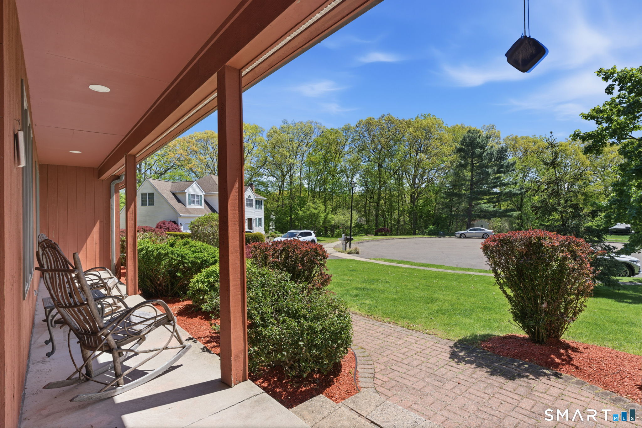 13 Copper Knoll Lane Cromwell CT 06416