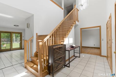 13 Copper Knoll Lane Cromwell CT 06416