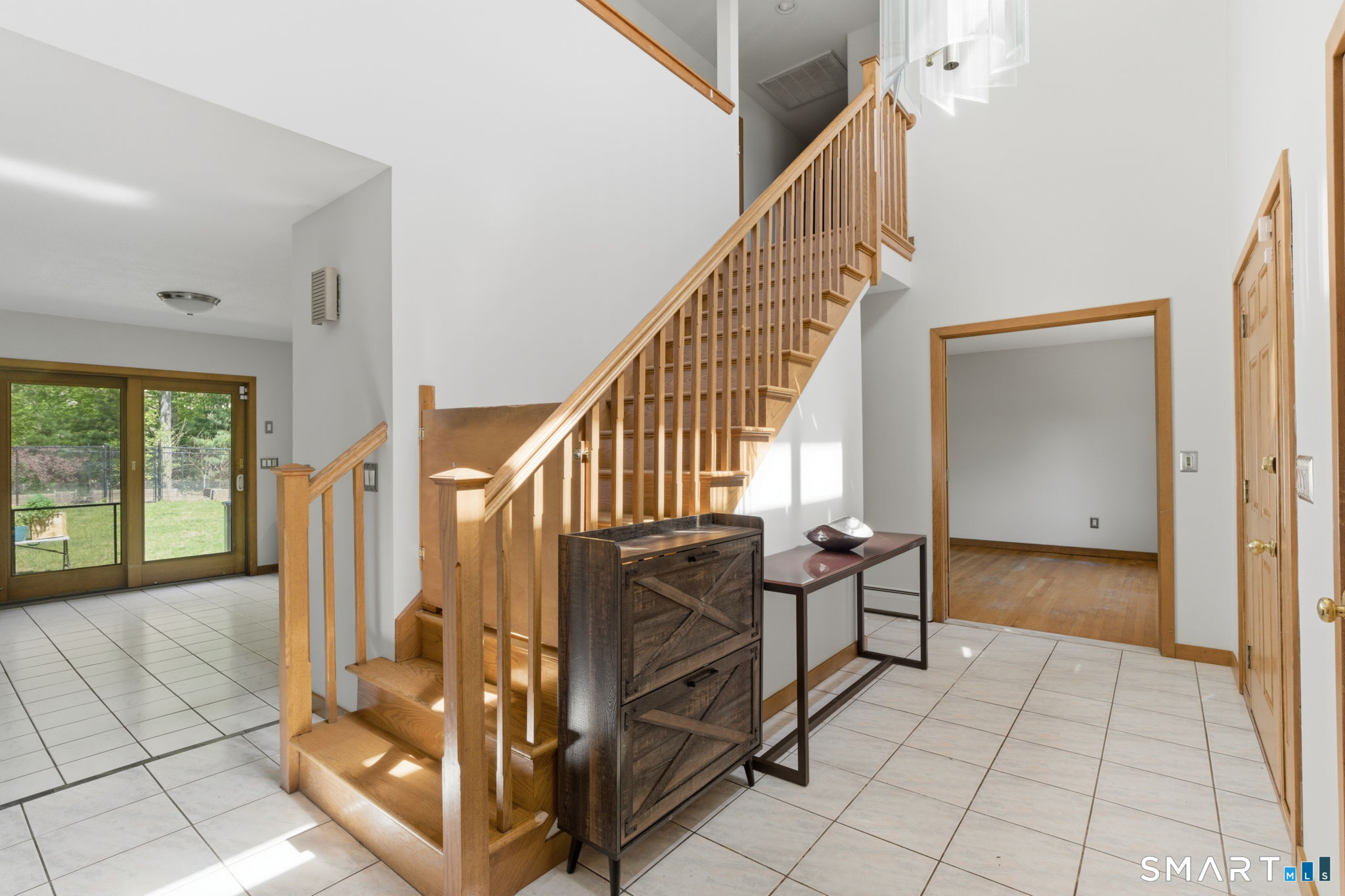 13 Copper Knoll Lane Cromwell CT 06416