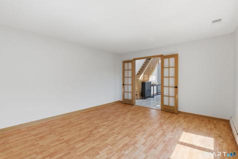 13 Copper Knoll Lane Cromwell CT 06416