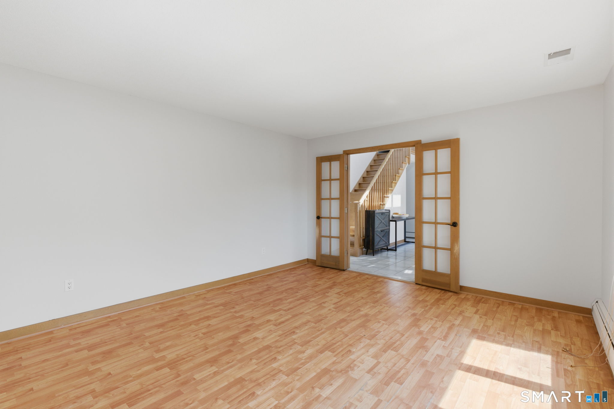 13 Copper Knoll Lane Cromwell CT 06416